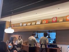 -G+KITCHEN(龙湖狮山天街店)