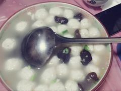 -环宇草鸡店·特色炒鸡