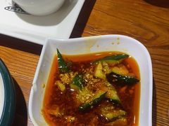 -鱼亨小鲜(大润发店)