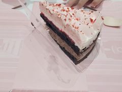 -NOKNOK若蔻亲子餐厅(天地壹方北馆店)