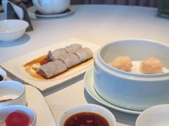 -粤界(望京金辉店)