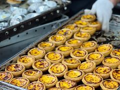 -安德鲁饼店(总店)