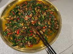 -有红鸡毛店·川菜(建设路店)