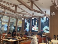 -味千拉面(南虹店)