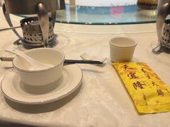 -天宜隆蘑菇宴火锅(石景山旗舰店)