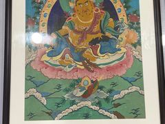 -宸宸画框裱画配框工厂店(莘庄店)