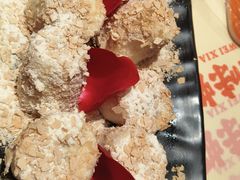 -辣不怕口味虾(长沙总店)
