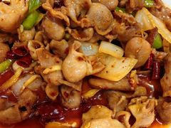 -温州一家人美食(西木头市店)