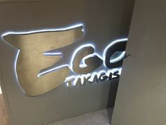 -EGO原创机械密室逃脱(朝阳大悦城2店)