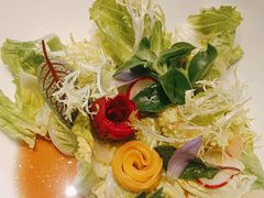 -北平食府·北京烤鸭(北京西站六里桥店)