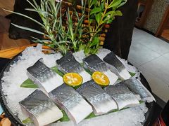 -红沃烤肉(家乐福2部店)