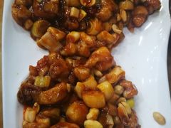 -力力豆花庄(广渠门店)
