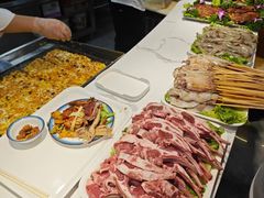 -中国人民解放军总医院