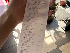 -大茄来海鲜餐厅(亚洲城分行)