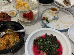-和记小菜(七宝店)