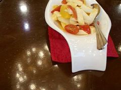 -万宝海鲜舫(劳动公园店)
