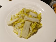 -桐爷小馆(广渠门店)