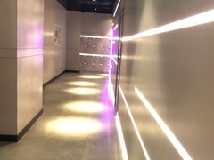 -威尔仕健身·游泳(中港汇店)