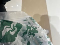 -小菜园新徽菜(南京秦淮龙蟠汇店)