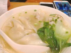 -蓉李记成都名小吃(宜昌伍家岗万达店)