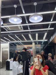 -东瀛造型