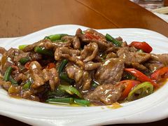 -清真·盛京白记 小骨头羊汤馆(南八马路店)