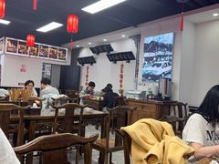 -西月城谭豆花(春熙路店)
