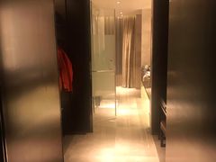 -广交会威斯汀酒店