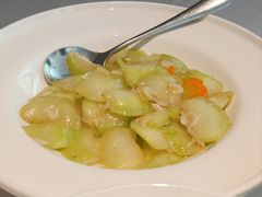 -忆家名门·上海菜(徐家汇店)