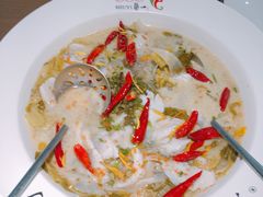 -YUOZUO渝作·川渝冒肚(崂山店)