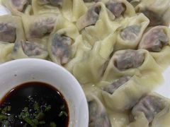 -锦月楼百姓厨房(大箕山商业广场店)