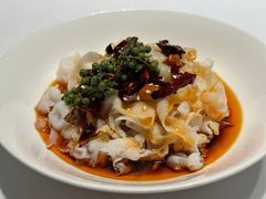 -品粹徽园·家常安徽菜