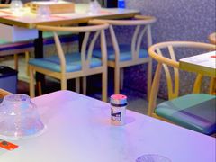 -哈力家·西北烧烤烤串(凤城三路店)