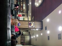 -长今家韩国料理(瑞景店)