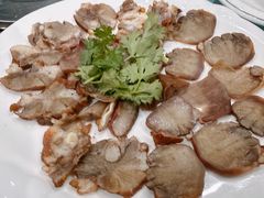 -榕记(番禺总店)
