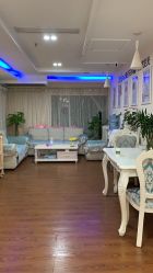 -Dr.林醫生产后修复·超级店(南京江宁同曦店)