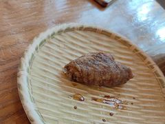 -平成屋· Late Night 食堂(漕宝路店)