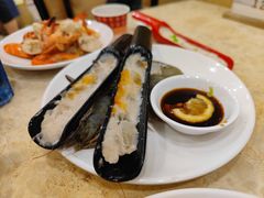 -芭菲盛宴·环球美食(锦城万达广场店)