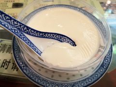 -黄氏壹品汇•水牛奶甜品(全国总店)