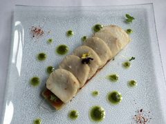 -La Villa French Restaurant