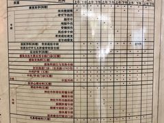 -复旦大学附属华山医院(总院)