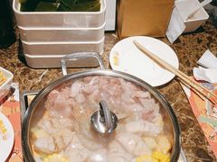 -御上皇三汁焖锅(薛城万达广场店)