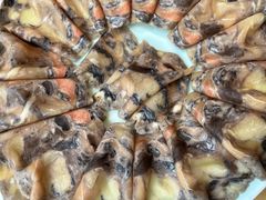 -东门口涮肉·砂锅·烤串(老门东店)
