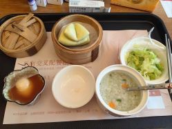 -金芙美月子中心(财富别墅店)