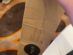 -无锡瑞廷西郊酒店·悦湖景观餐厅