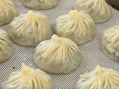 -宋都禾源·灌汤包子(汉兴路直营店)