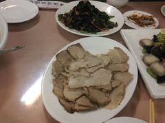 android_upload_pic-李连贵熏肉大饼(沈阳站店)