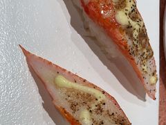 -元气寿司(金光华店)