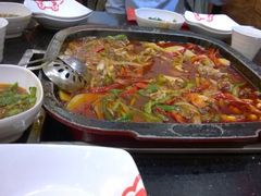 自贡好吃客(科华店)-自贡好吃客(科华店)