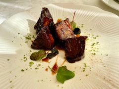 -海味观(老西门店)